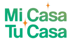 micasatucasaymas.com
